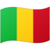 daftar slot osg sebagai penerus Isa Hayatou (Kamerun)